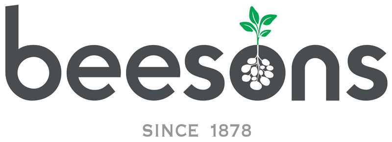 Beesons Produce